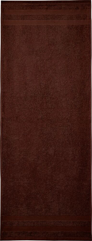 Efalock Premium Profi Friseurhandtücher (40 x 100 cm)