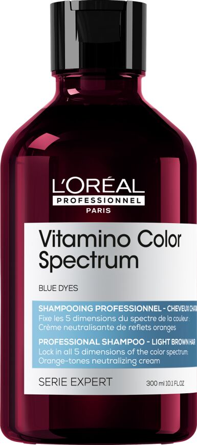 12703874_loreal_serie_expert_vitamino_color_spectrum_neutralisierendes_shampoo_blue_dyes_fuer_hellbraunes_haar_gegen_orangestich_300ml_stopperka