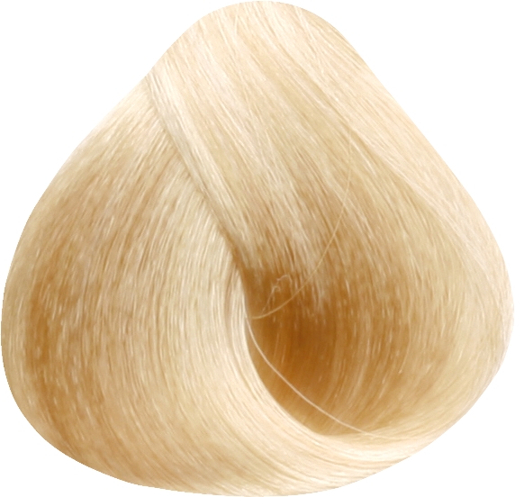 super platinblond