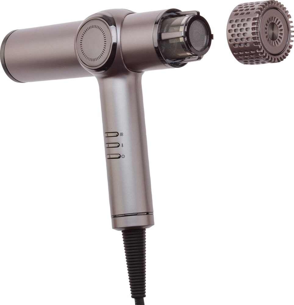 Efalock LUMYNA High-Speed Hairdryer (Föhn)