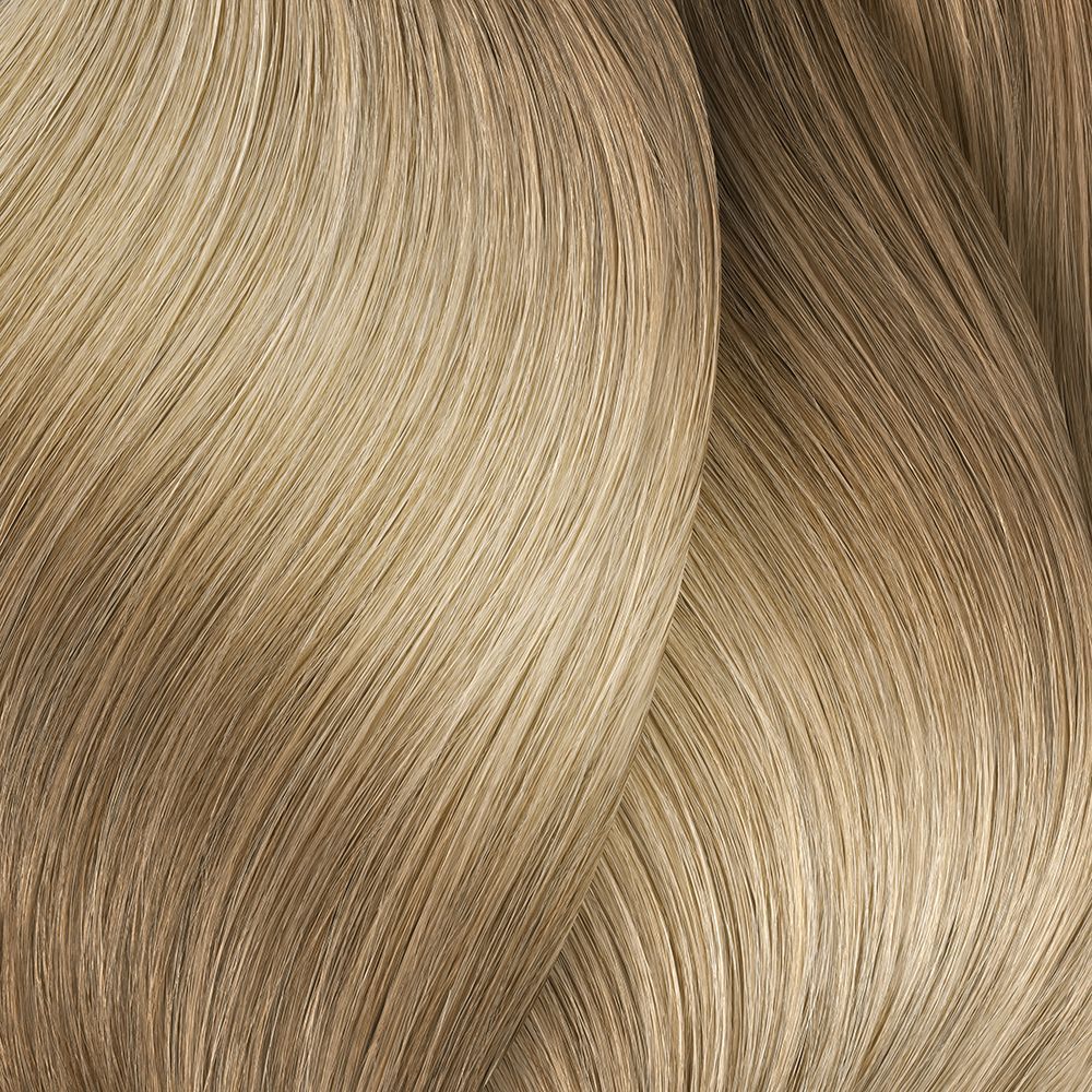 platinblond