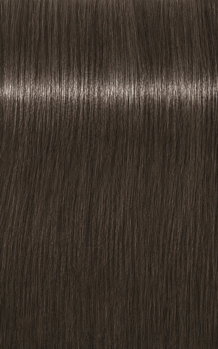 mittelblond cendré beige