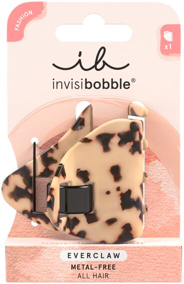 Invisibobble Everclaw Haarklammer