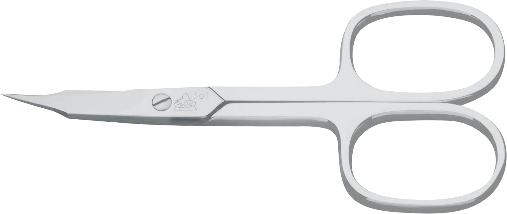 erbe-solingen-kombi-nagelschere-vernickelt-9-cm