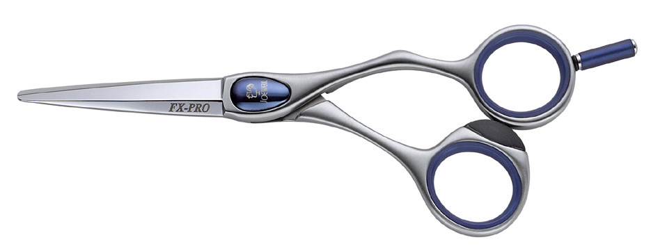 Joewell FX Pro Schere