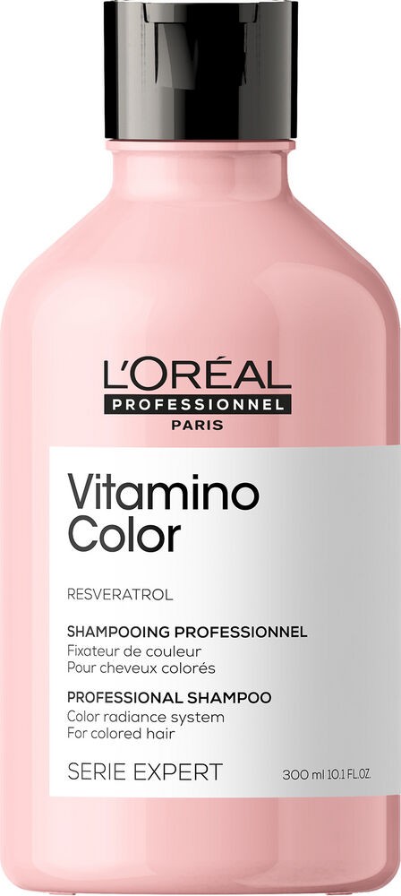 loreal-vitamino-color-shampoo-300ml-serie-expert-farbpflege-fuer-coloriertes-haa