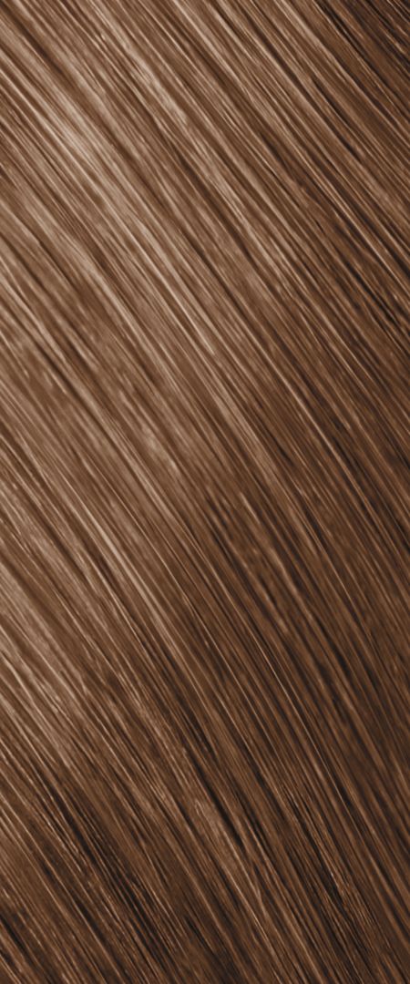 saharablond beige