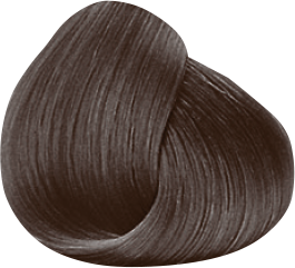 mittelbraun