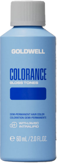 goldwell-colorance-gloss-tones-60ml-dose