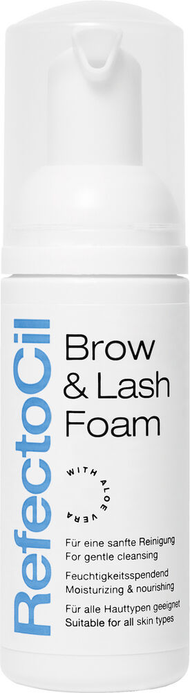 refectocil-brow-und-lash-foam-reinigungsschaum-45-ml-flasche