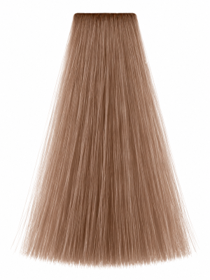 lichtblond-violett-rot