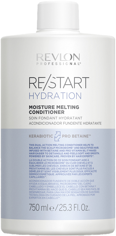 revlon-professional-re-start-hydration-moisture-melting-conditioner-fuer-trockenes-haar-weiss-blaue-flasche-1000-ml