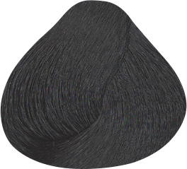 blauschwarz