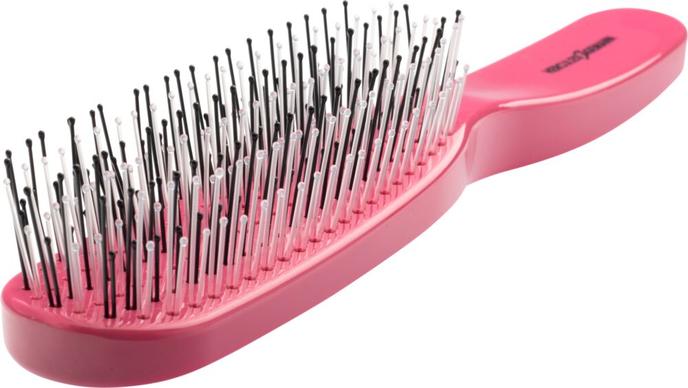 Hercules Sägemann Scalp Brush Zauberbürste