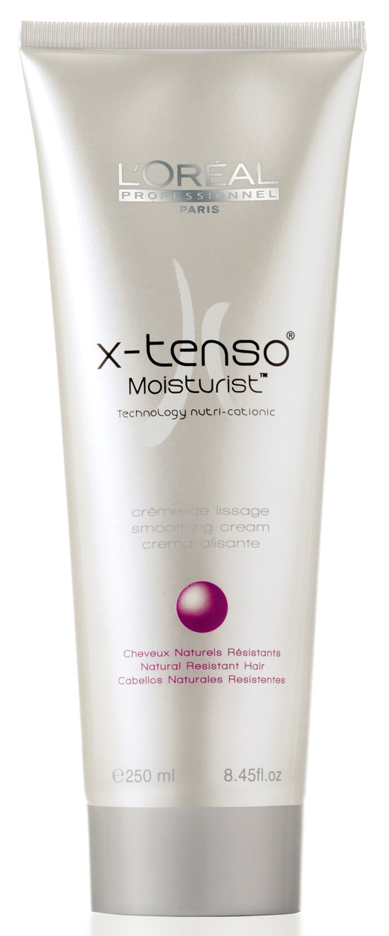 Loreal-X-Tenso-Moisturist-Glaettungscreme-250-ml