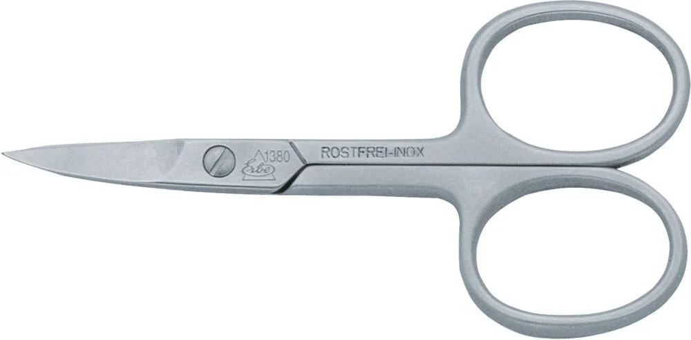 erbe-solingen-nagelschere-rostfrei-mit-feiner-mikroverzahnung-9-cm