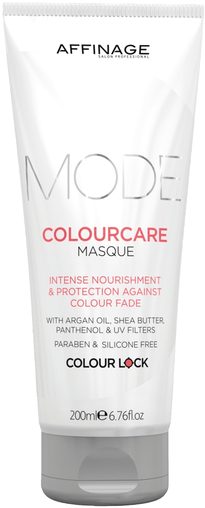 Colour Care Safety Kit