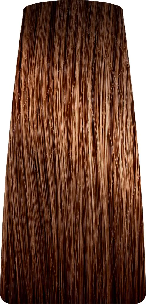 mittelblond intensiv natur gold