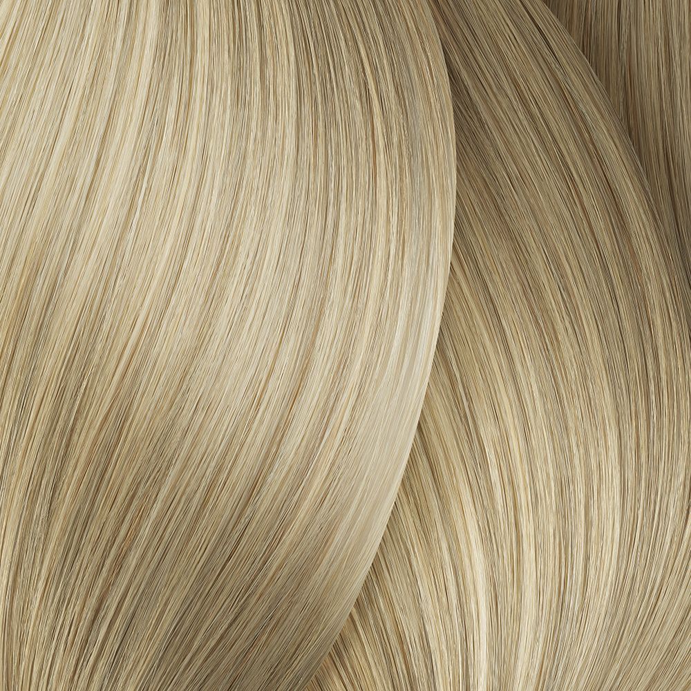 neutral