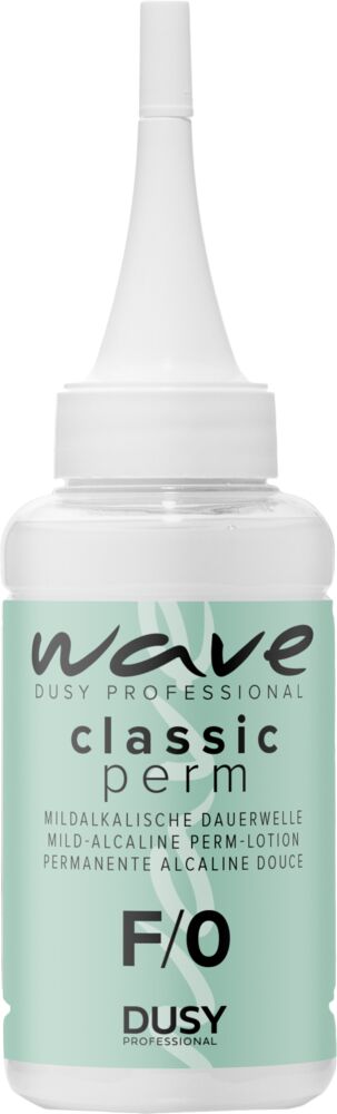 dusy-professional-classic-perm-mildalkalische-dauerwelle-fuer-kraeftiges-haar-80-ml