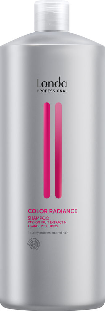 11600844-londa-professional-color-radiance-shampoo-1-liter-farbschutzshampoo-fuer-coloriertes-haar-graue-flasche-mit-pinken-akzenten