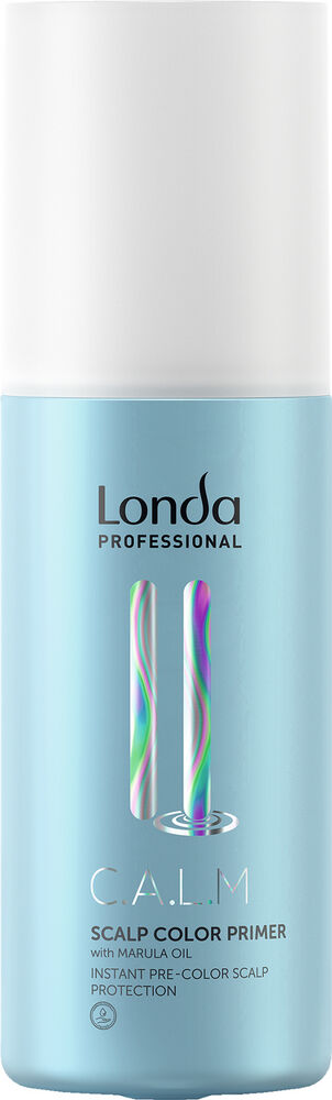 londa-scalp-color-primer-fuer-kopfhautschutz-bei-faerbebehandlungen-50ml-blaue-flasche-mit-weissem-dekel
