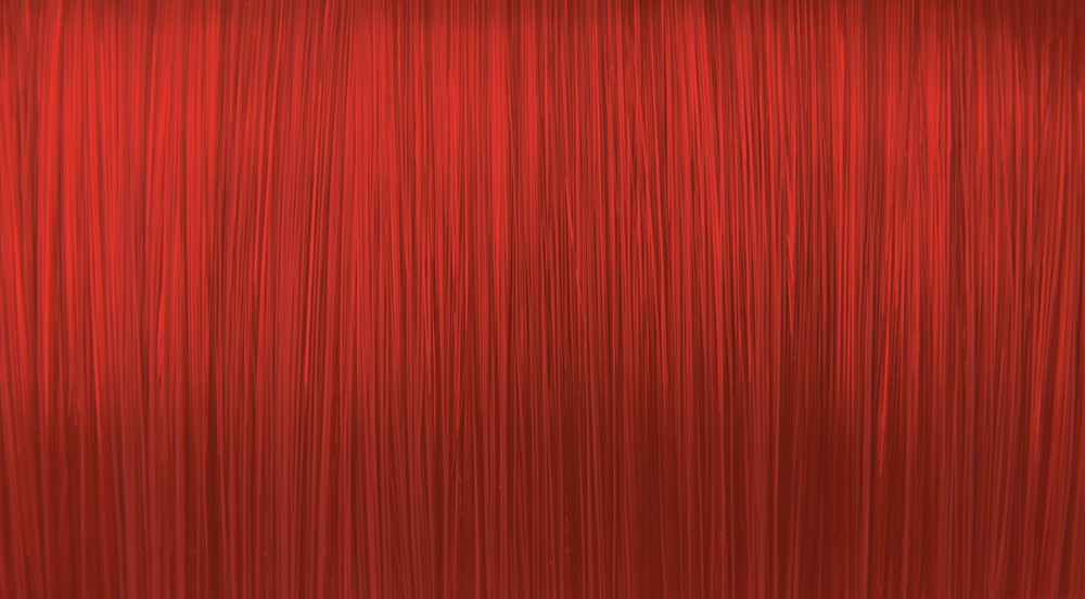 Red Copper