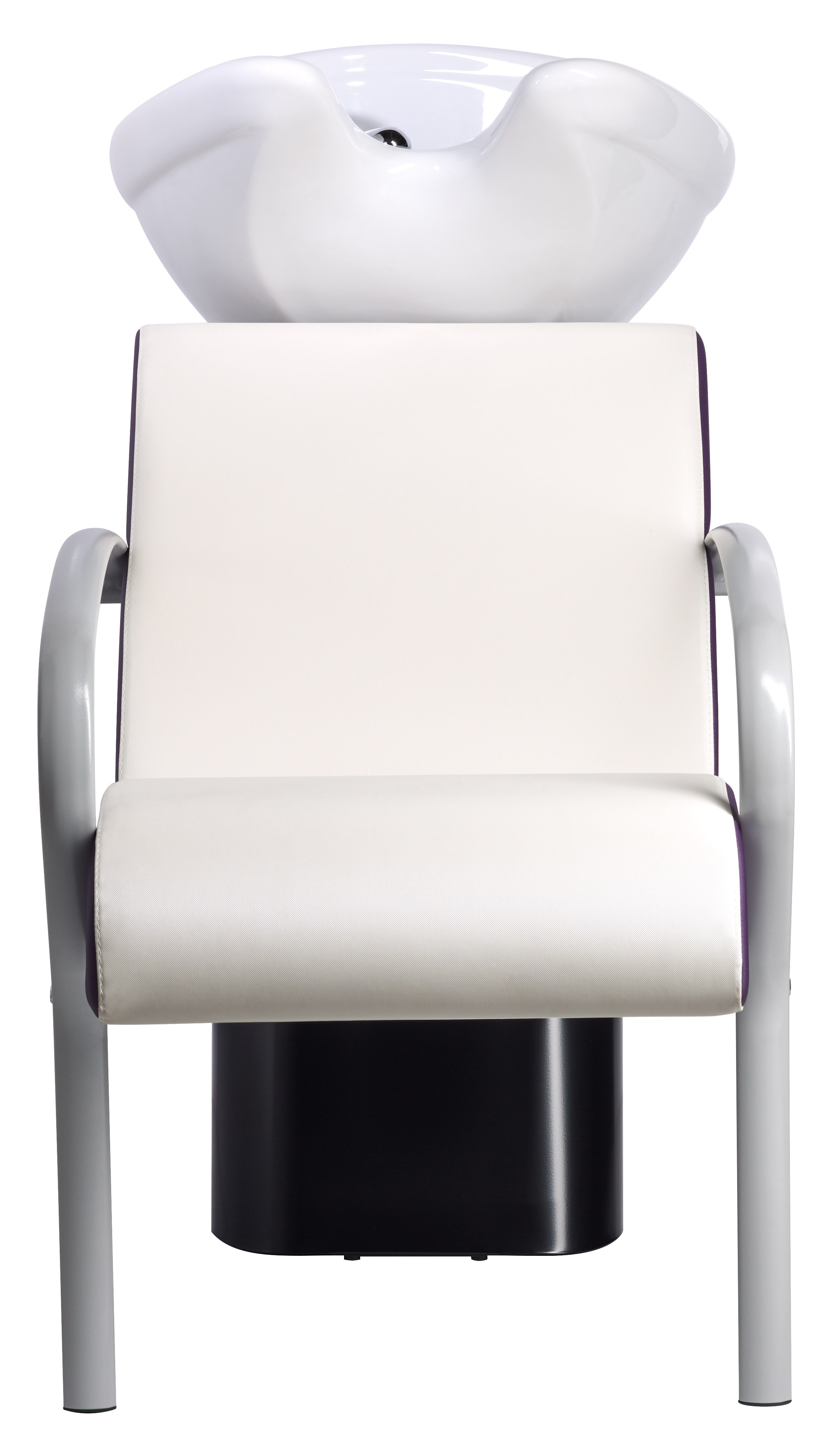 Waschsessel Aqualine