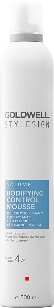 goldwell_stylesign_schaumfestiger_bodifying_control_mousse_500ml_stopperka