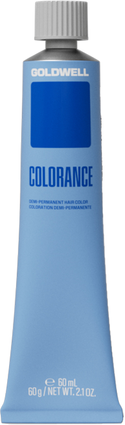 goldwell-colorance-intensivtoenung-60ml-tube