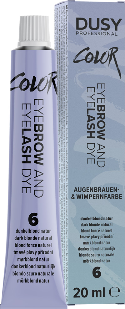 dusy-color-augenbrauen-und-wimpernfarbe-6-dunkelblond-natur-augenbrauen-und-wimpernfarbe-mit-tube-und-verpackung-20ml