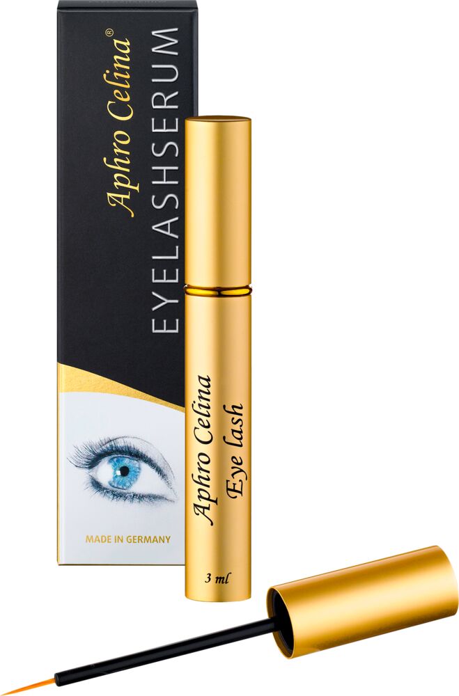 aphro-celina-eyelash-serum-3-ml-wimpernserum-fuer-laengere-dichtere-wimpern