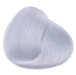 artistique-beach-blonde-5-minuten-color-silver-farbe-ohne-ammoniak