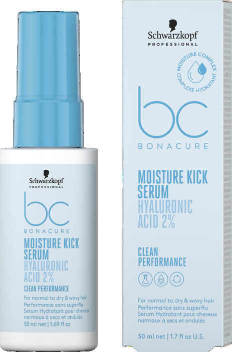 schwarzkopf-professional-bc-bonacure-moisture-kick-serum-mit-hyaluronsaeure-fuer-normales-bis-trockenes-und-welliges-haar-50ml-plus-verpackung