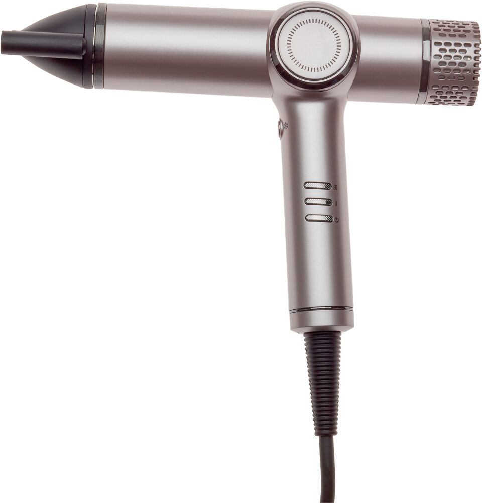 Efalock LUMYNA High-Speed Hairdryer (Föhn)