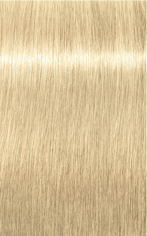 ultrablond gold cendré