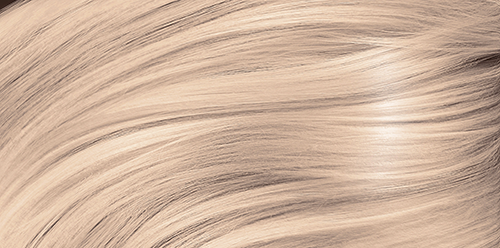 asp-expert-haircare-elixir-high-lift-12-2-arctic-pearl-blonde-mesche-farbmuster