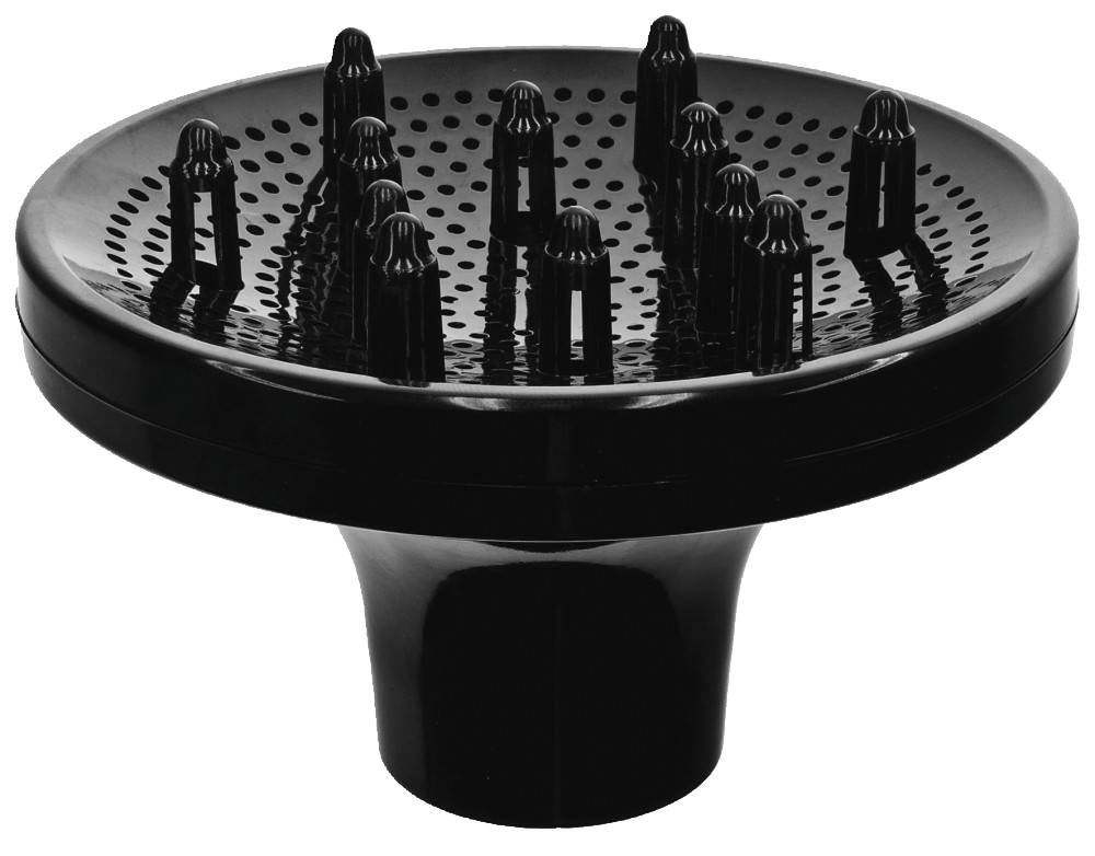 Wahl Diffusor für Protect Föhn