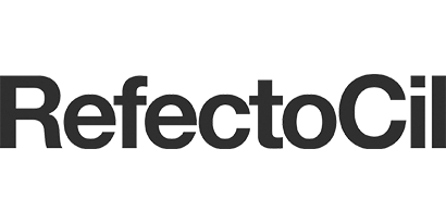 RefectoCil