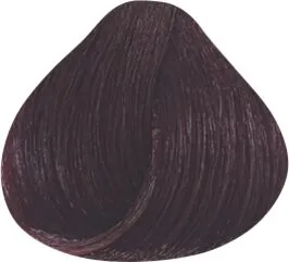 hell-violettbraun