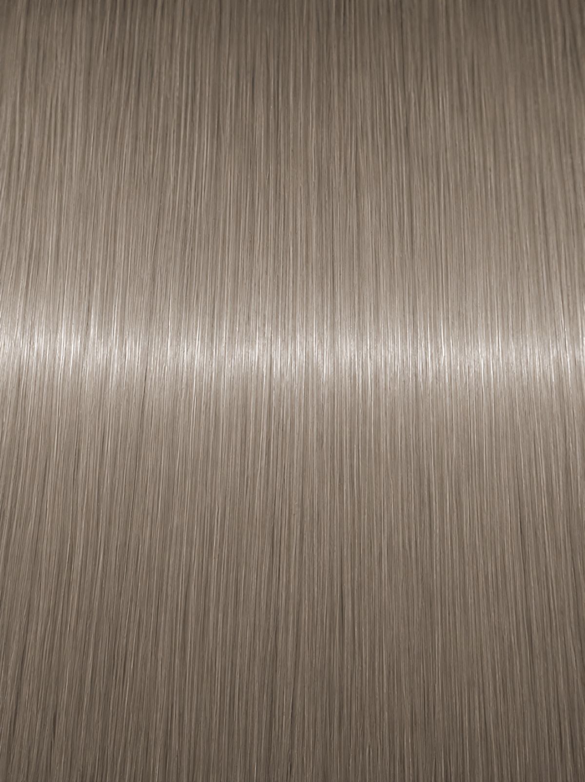 hellblond cendré beige