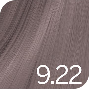 meta iridescent
