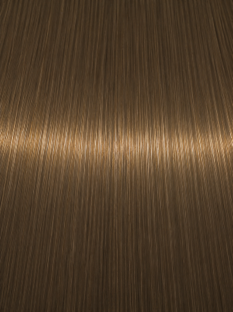 mittelblond beige gold