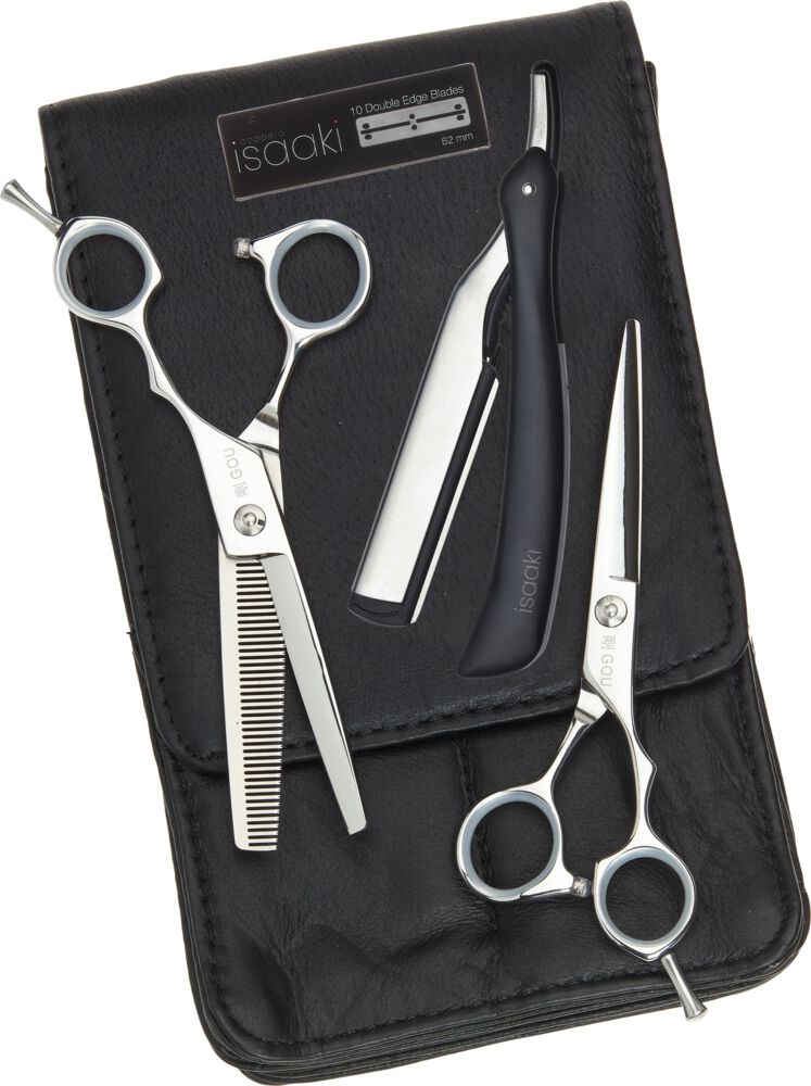 Aristocut Scherenset Starters Best