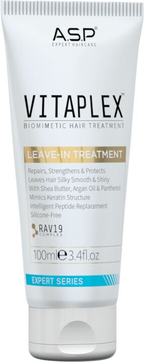36401036_Vitaplex_Leave_In_Treatment_stopperka