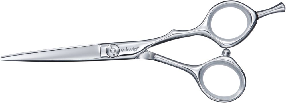 E-kwip+ Elegance Friseurschere