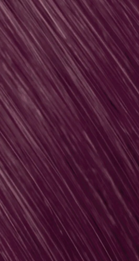 metallic violett@pink