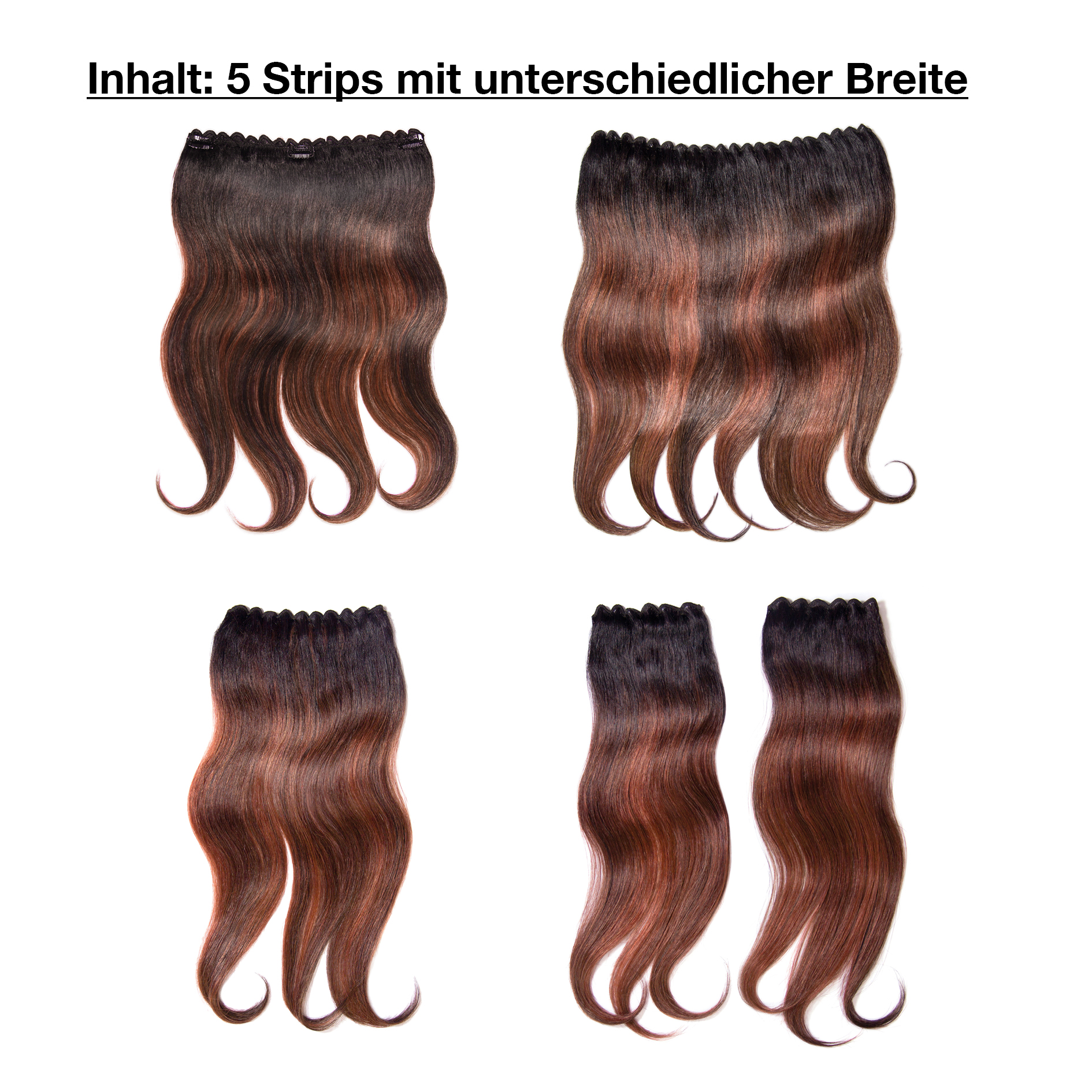 clip-in_weft_uebersicht_inhalt_des_sets