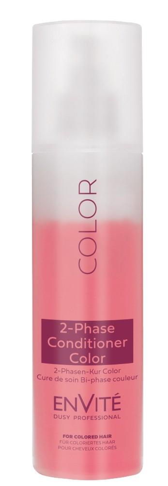 dusy-envite-2-phase-color-conditioner-leave-in-spruehkur-250ml