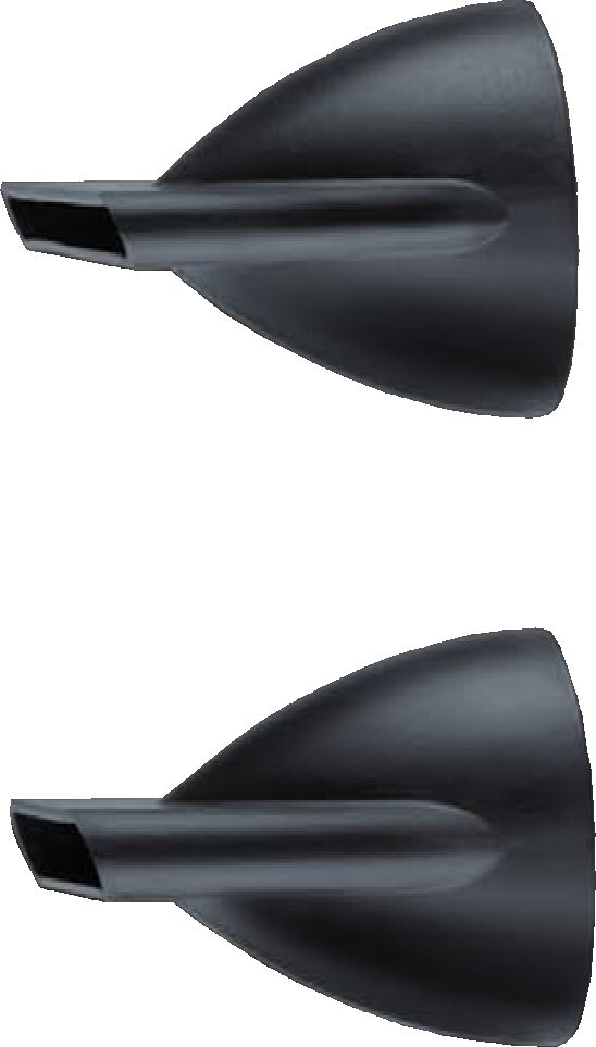 Diva Pro Styling Atmos Atom Föhndüse